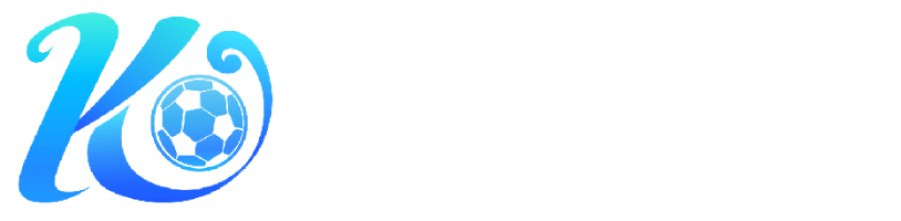 168体育|168体育世界杯直播